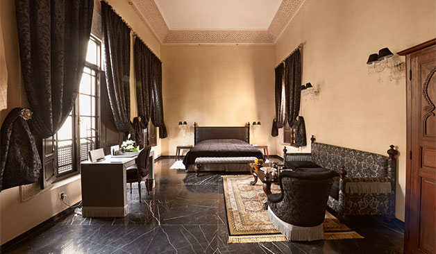 송파 잠실새내역 뉴욕힐스웨디시